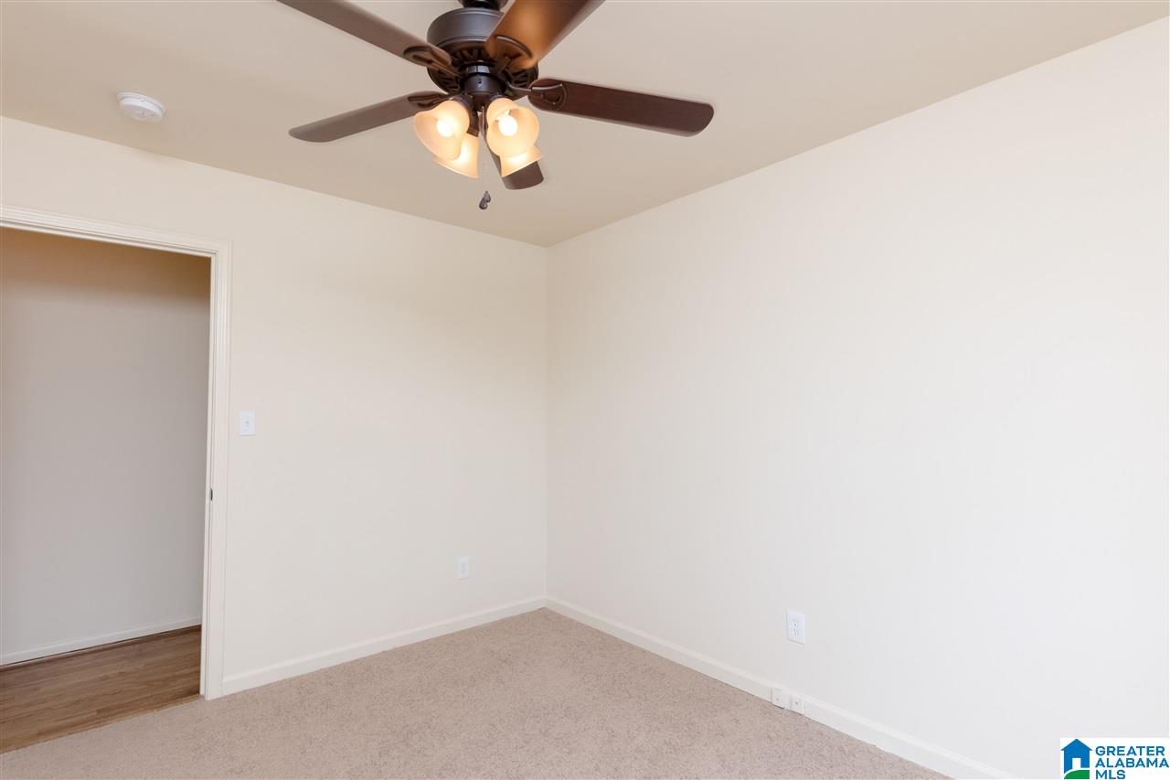 1313 8th Place Pleasant Grove, AL 35127 - Photo 11 of 23