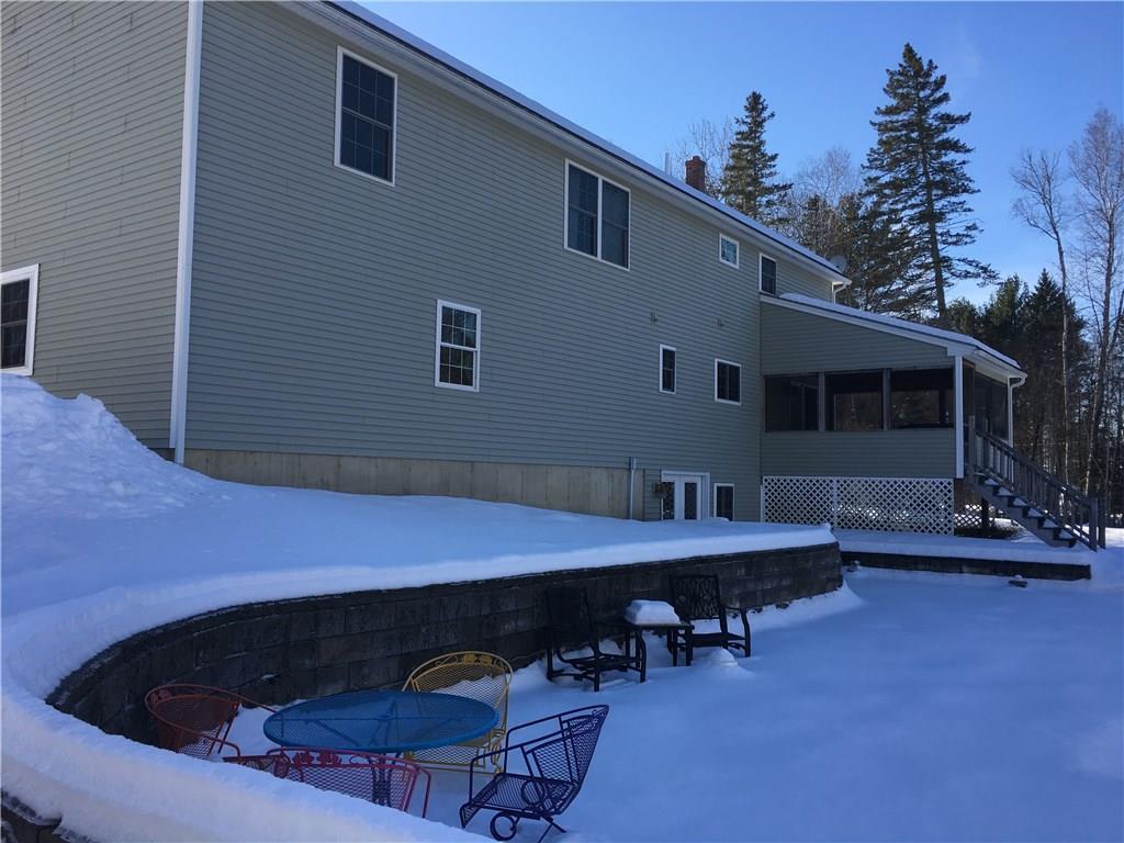 13 Beech Ridge Drive Hermon, ME 04401 - Photo 3 of 29 Photo