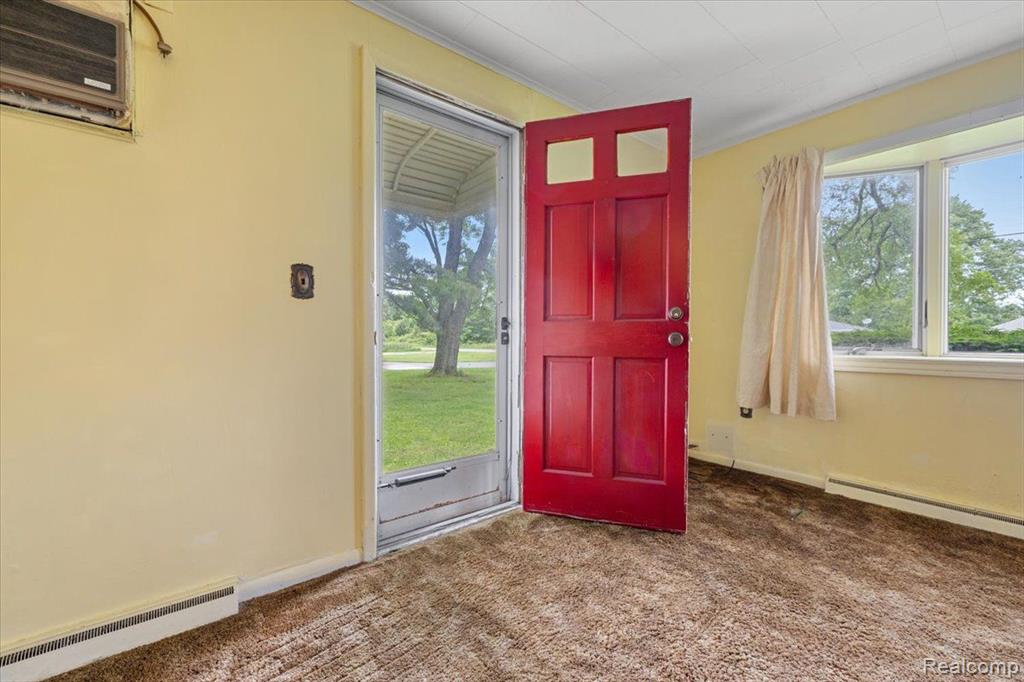 8628 Monroe Road Durand, MI 48429 - Photo 5 of 18