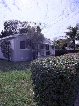 $550,000 | Undisclosed Address, Miami, FL 33142