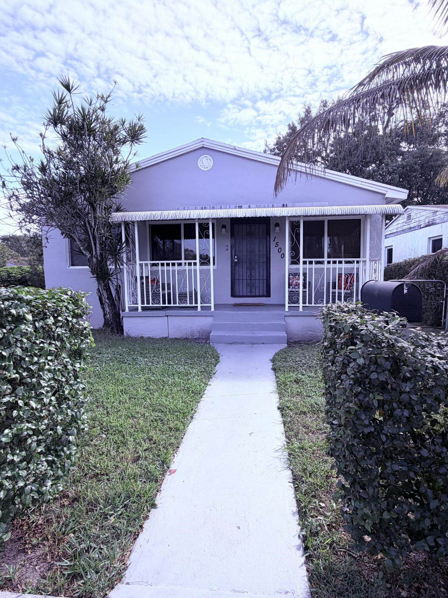 1500 Northwest 44th Street Miami, FL 33142 - Photo 6 of 12 IMG_1570