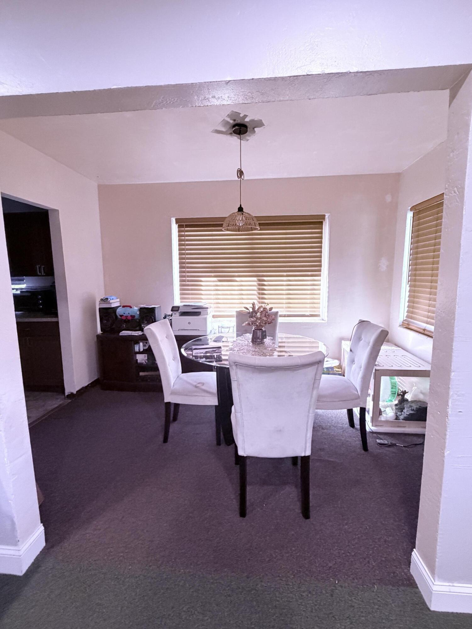 1500 Northwest 44th Street Miami, FL 33142 - Photo 10 of 12 IMG_1561