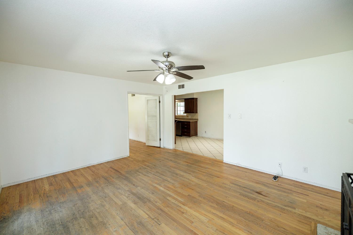 2754 West Swain Road Stockton, CA 95207 - Photo 16 of 56