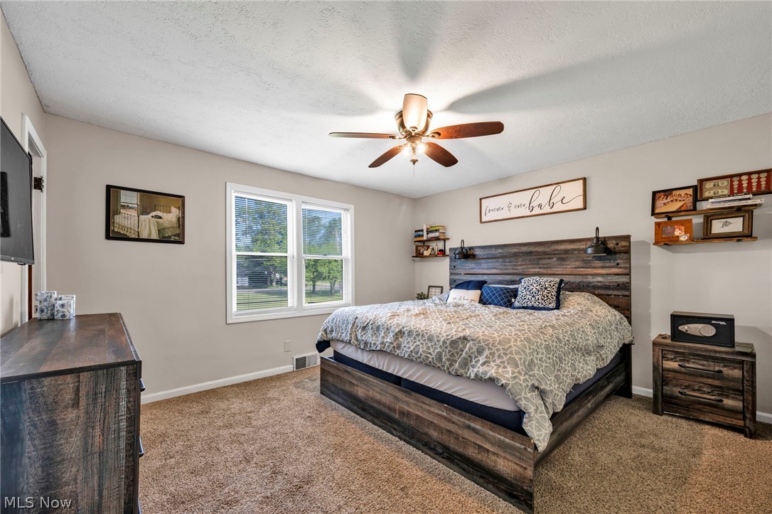 5805 Manchester Road Akron, OH 44319 - Photo 17 of 46 Gallery Image 17