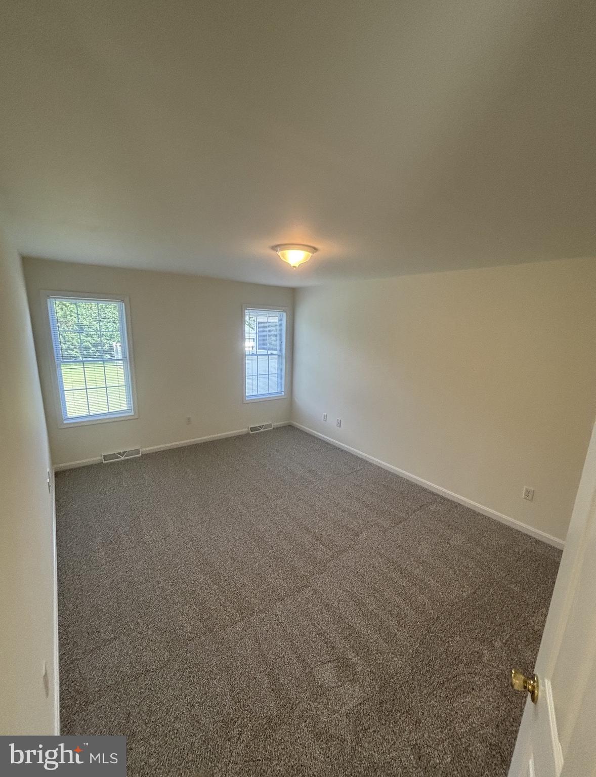 1253 Progress Road Chambersburg, PA 17201 - Photo 11 of 21