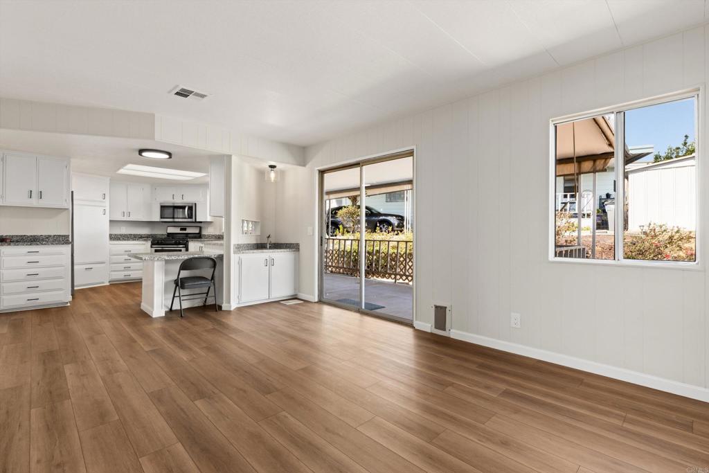 650 South Rancho Santa Fe Road, Unit 298 San Marcos, CA 92078 - Photo 15 of 59 Gallery Image 15