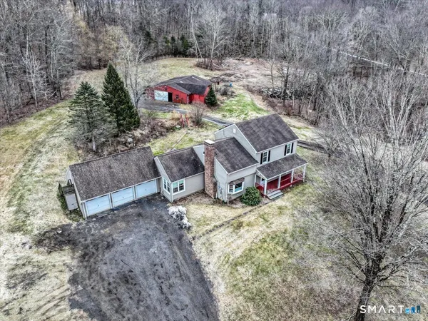 $849,000 | 55 Litchfield Turnpike, Washington, CT 06777