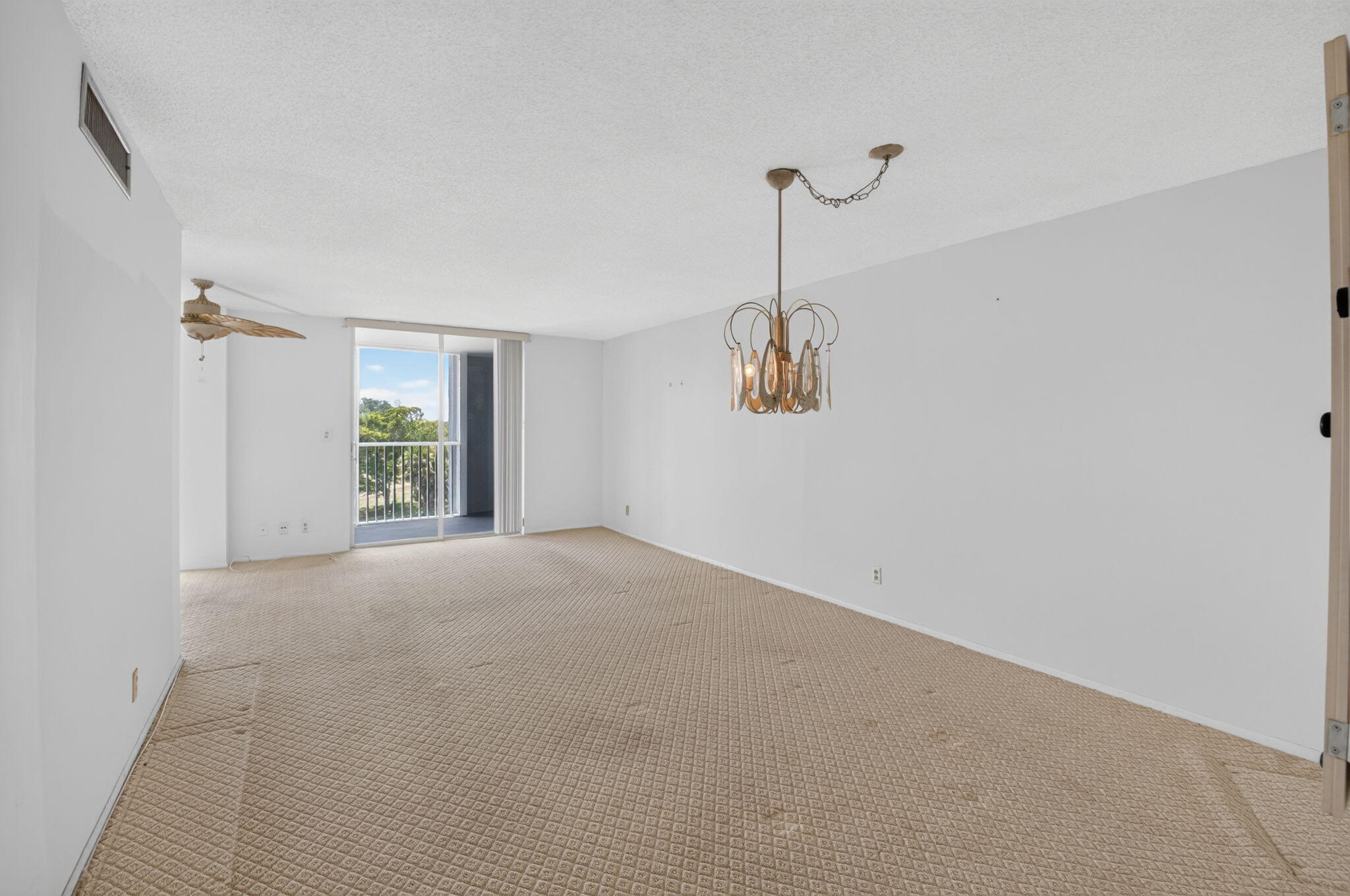 5301 Northwest 2nd Avenue Boca Raton, FL 33487 - Photo 6 of 50 8-web-or-mls-DSC_9715