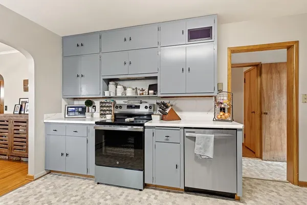 $175,000 | 301 South Oak Street, Hendricks, MN 56136