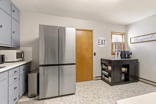 $175,000 | 301 South Oak Street, Hendricks, MN 56136