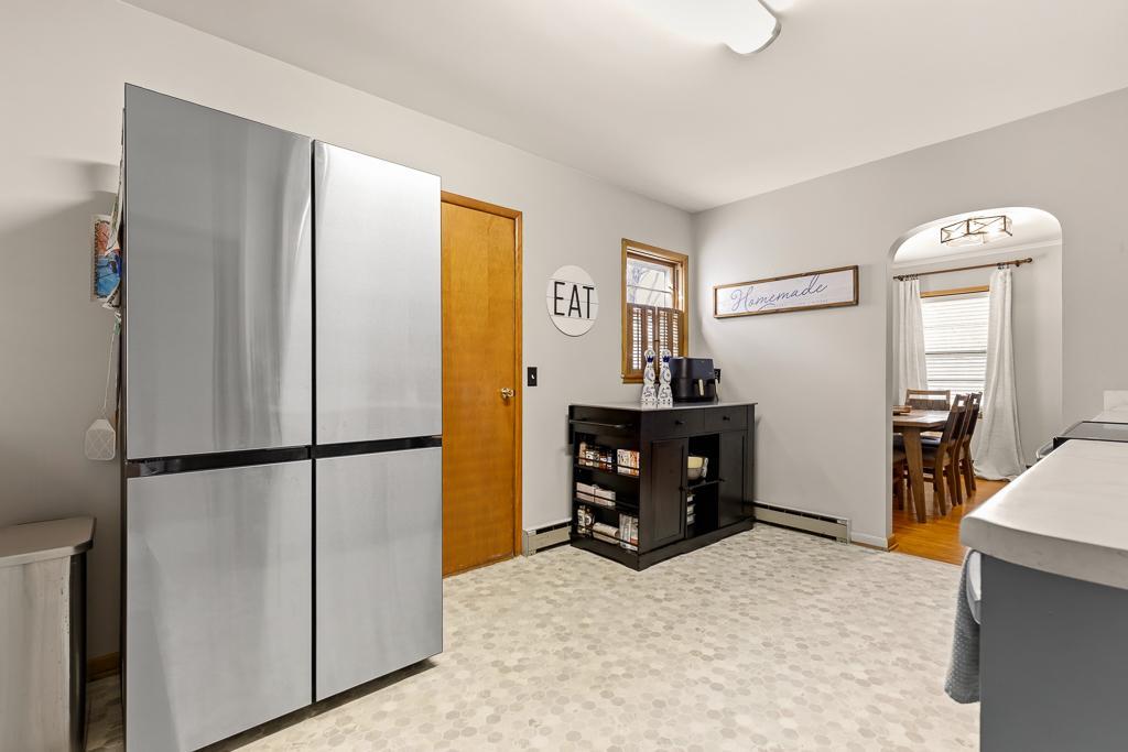 301 South Oak Street Hendricks, MN 56136 - Photo 14 of 43