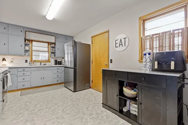 $175,000 | 301 South Oak Street, Hendricks, MN 56136