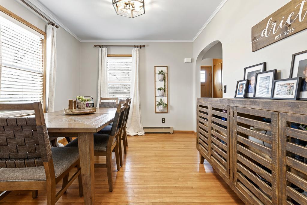 301 South Oak Street Hendricks, MN 56136 - Photo 17 of 43