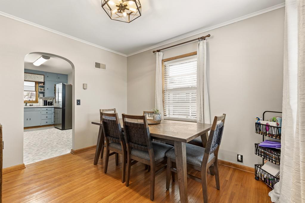 301 South Oak Street Hendricks, MN 56136 - Photo 18 of 43