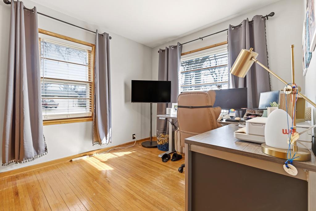 301 South Oak Street Hendricks, MN 56136 - Photo 19 of 43