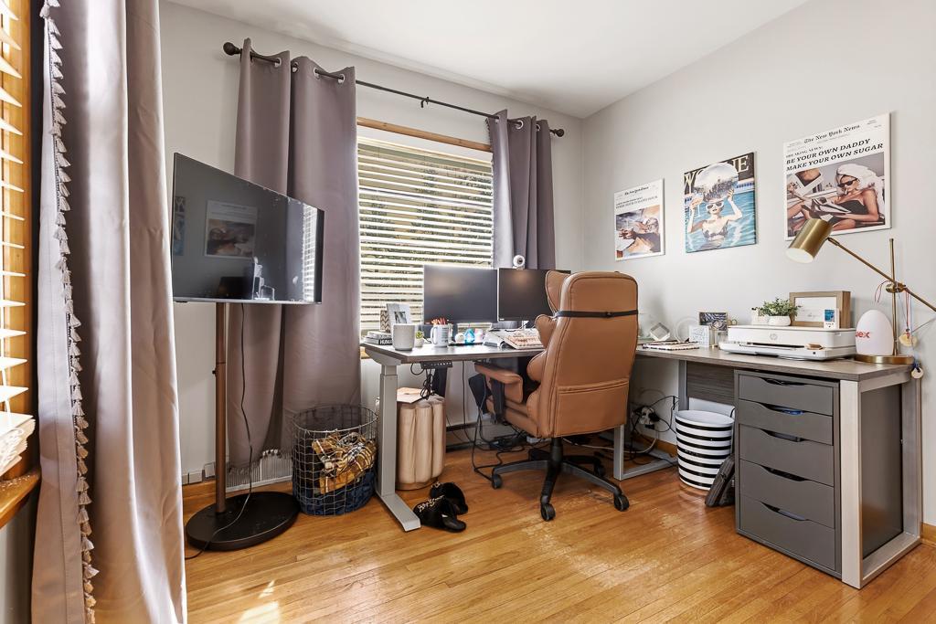 301 South Oak Street Hendricks, MN 56136 - Photo 20 of 43