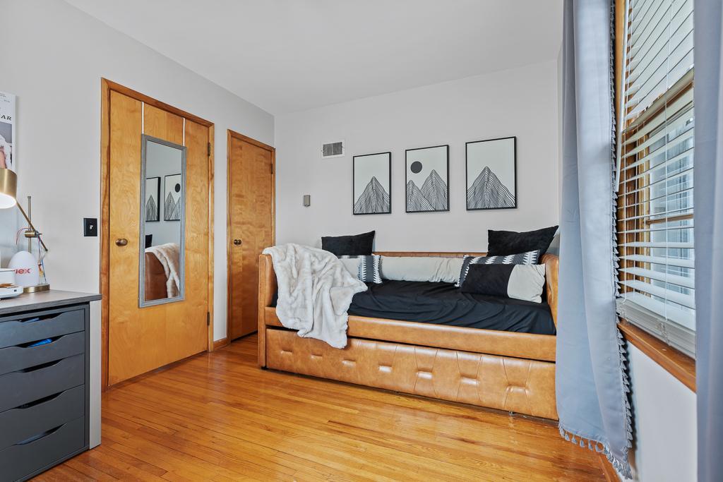 301 South Oak Street Hendricks, MN 56136 - Photo 21 of 43