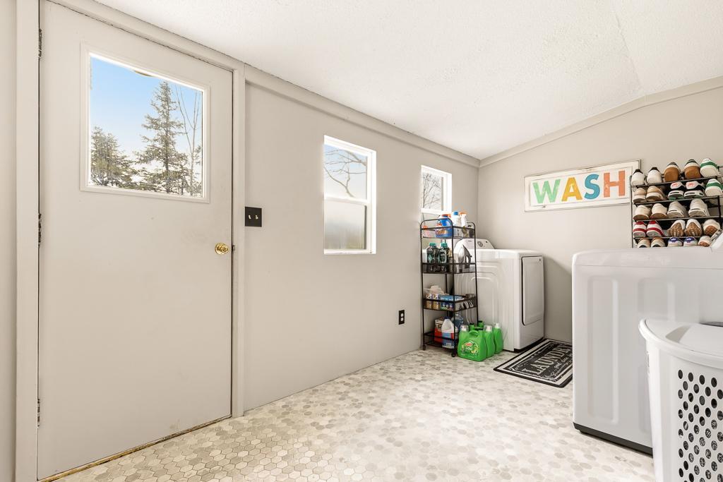 301 South Oak Street Hendricks, MN 56136 - Photo 22 of 43