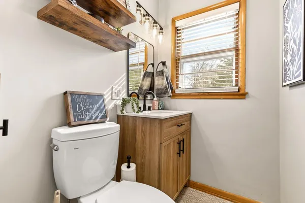 $175,000 | 301 South Oak Street, Hendricks, MN 56136