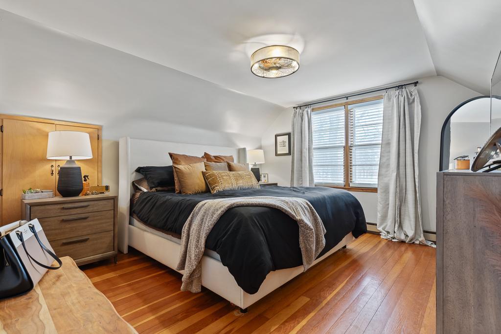 301 South Oak Street Hendricks, MN 56136 - Photo 27 of 43