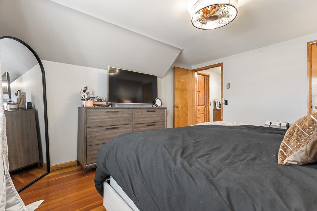 301 South Oak Street Hendricks, MN 56136 - Photo 28 of 43