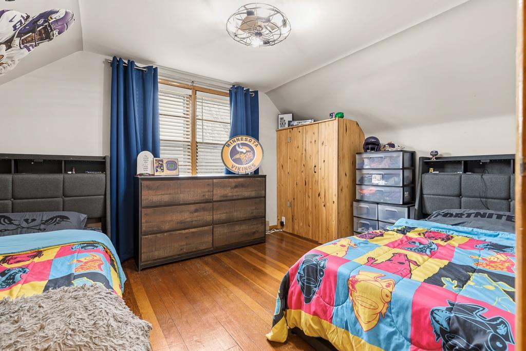 301 South Oak Street Hendricks, MN 56136 - Photo 29 of 43