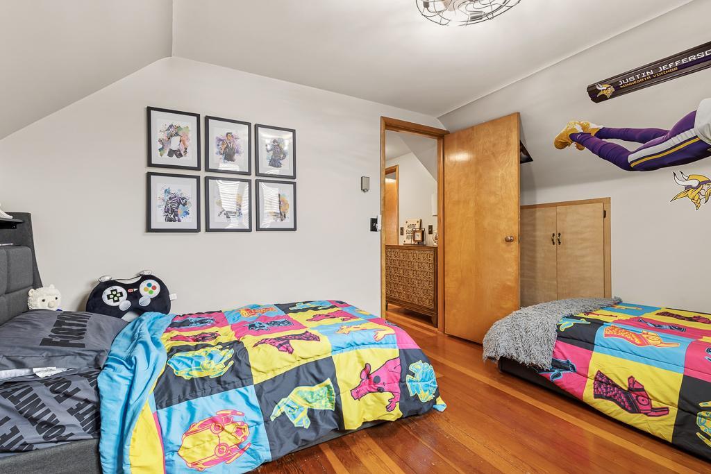 301 South Oak Street Hendricks, MN 56136 - Photo 30 of 43