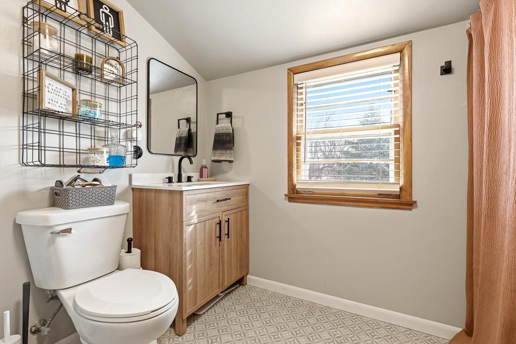 301 South Oak Street Hendricks, MN 56136 - Photo 31 of 43