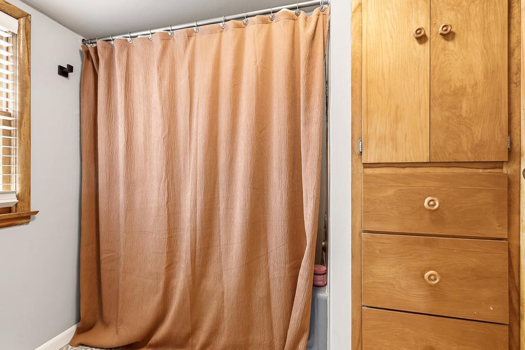 301 South Oak Street Hendricks, MN 56136 - Photo 33 of 43