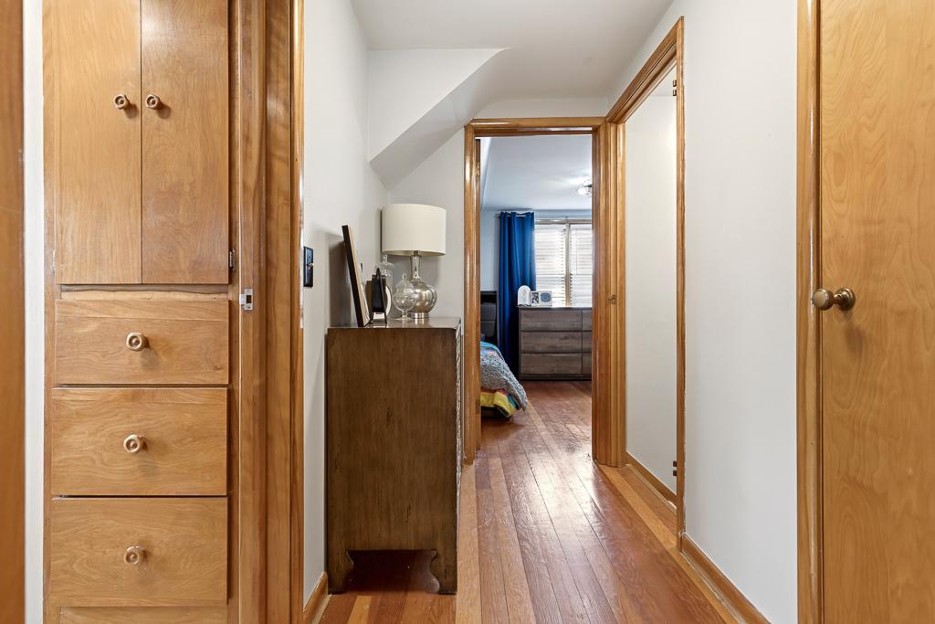 301 South Oak Street Hendricks, MN 56136 - Photo 34 of 43