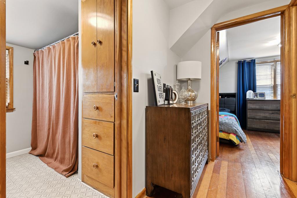 301 South Oak Street Hendricks, MN 56136 - Photo 35 of 43