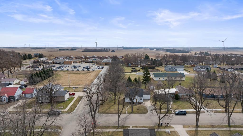 301 South Oak Street Hendricks, MN 56136 - Photo 43 of 43