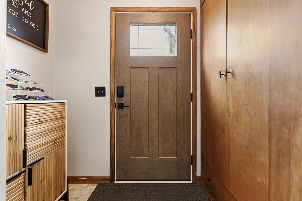 301 South Oak Street Hendricks, MN 56136 - Photo 6 of 43