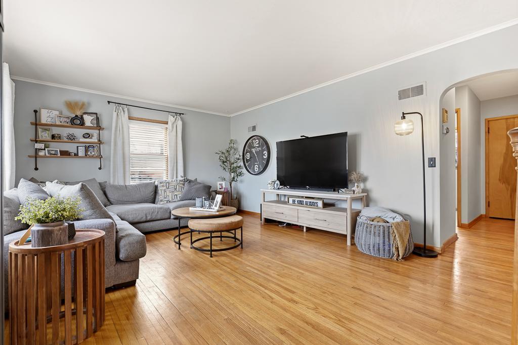 301 South Oak Street Hendricks, MN 56136 - Photo 8 of 43