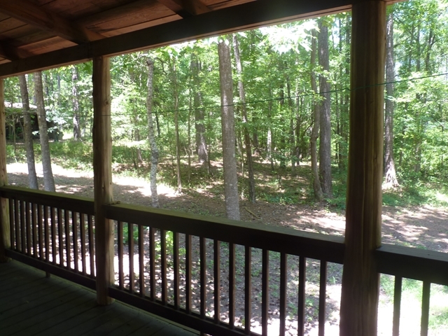 340 Holloman Road Gray, GA 31032 - Photo 16 of 22 a view of outdoor from window