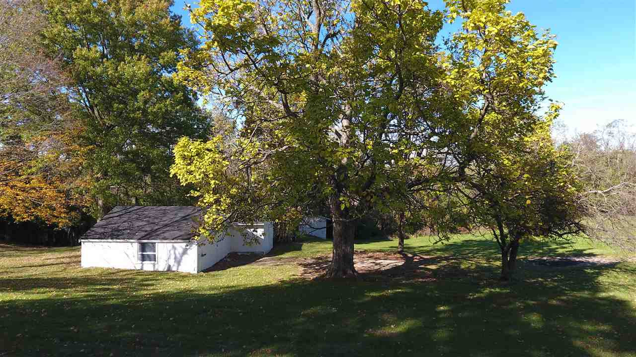 466 Independence Station Road Independence, KY 41051 - Photo 26 of 30 Gallery Image 26