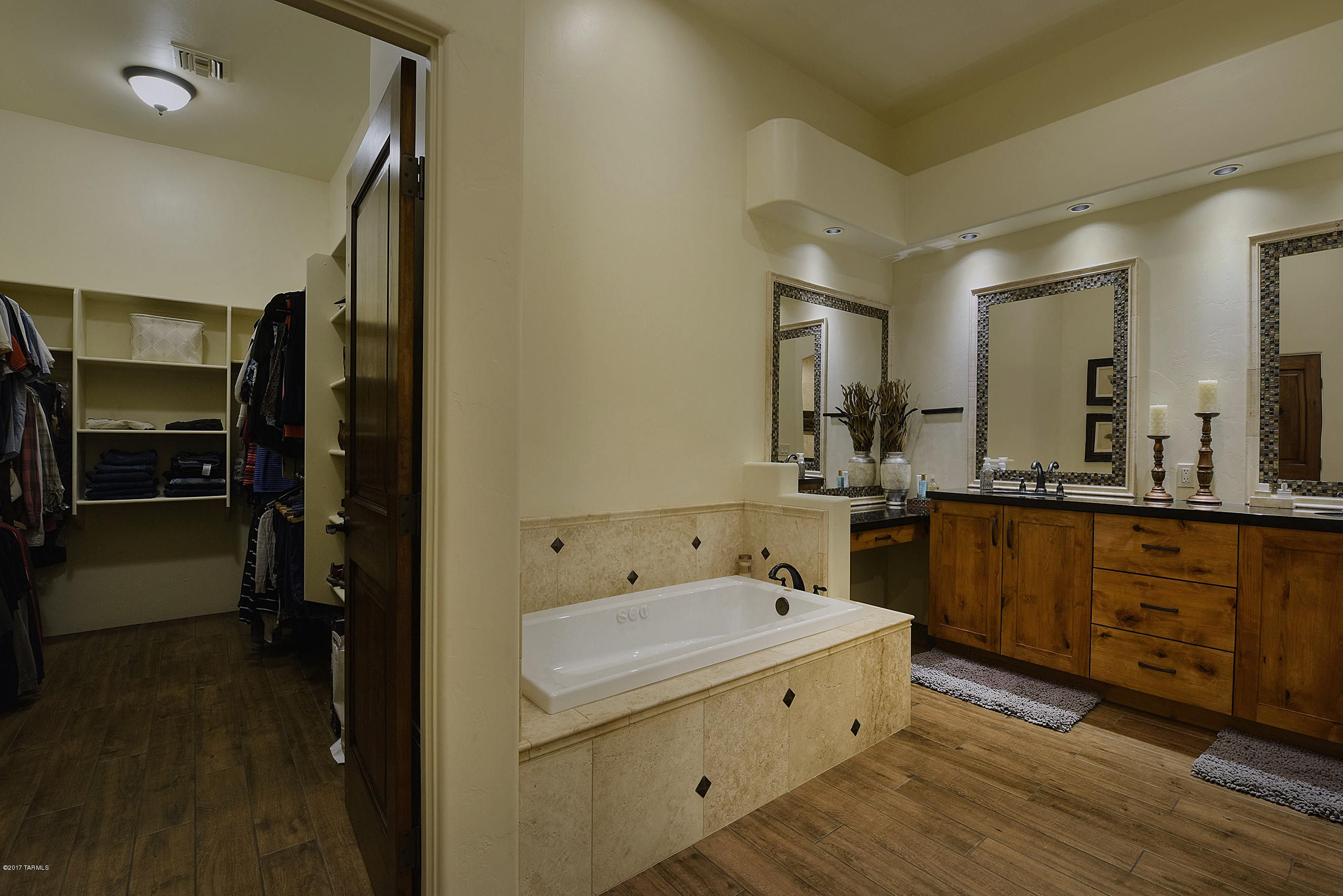 13487 South Sundown Ranch Road Vail, AZ 85641 - Photo 31 of 42 Gallery Image 31