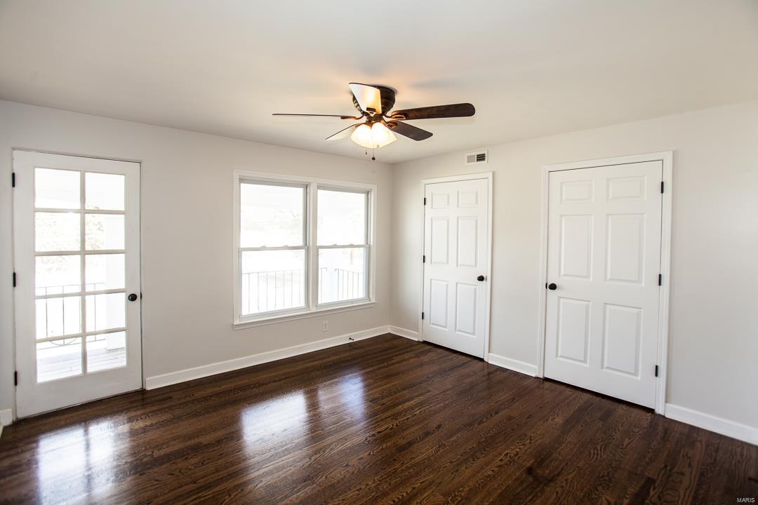 17034 Manchester Road Grover, MO 63040 - Photo 29 of 34
