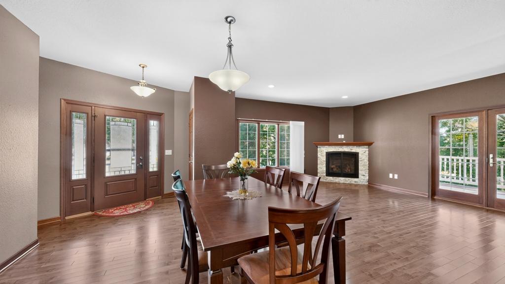 418 Orchard Ridge Road Chatfield, MN 55923 - Photo 8 of 45 Gallery Image 8