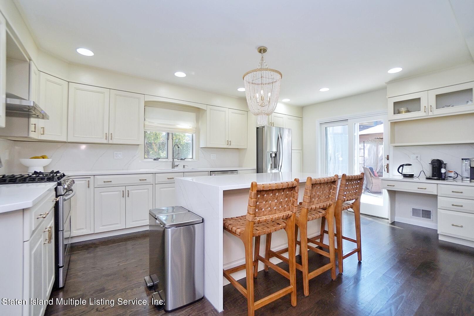 90 Medford Road Staten Island, NY 10304 - Photo 17 of 61 17