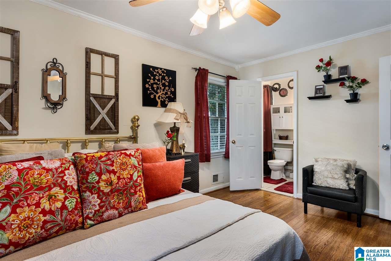 2301 Empire Road Birmingham, AL 35226 - Photo 16 of 26