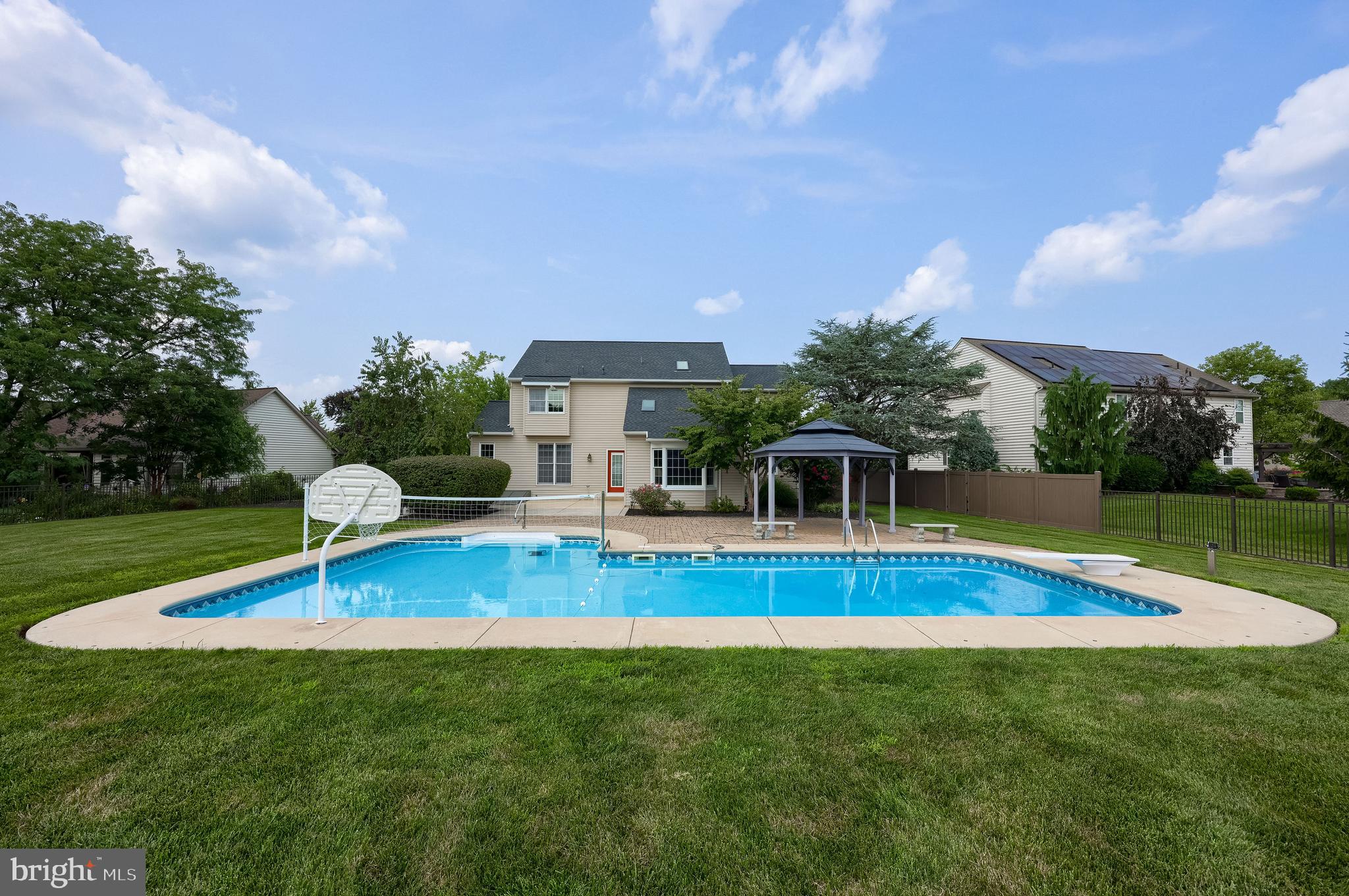 2282 Porter Way Lancaster, PA 17601 - Photo 69 of 75 Gallery Image 69
