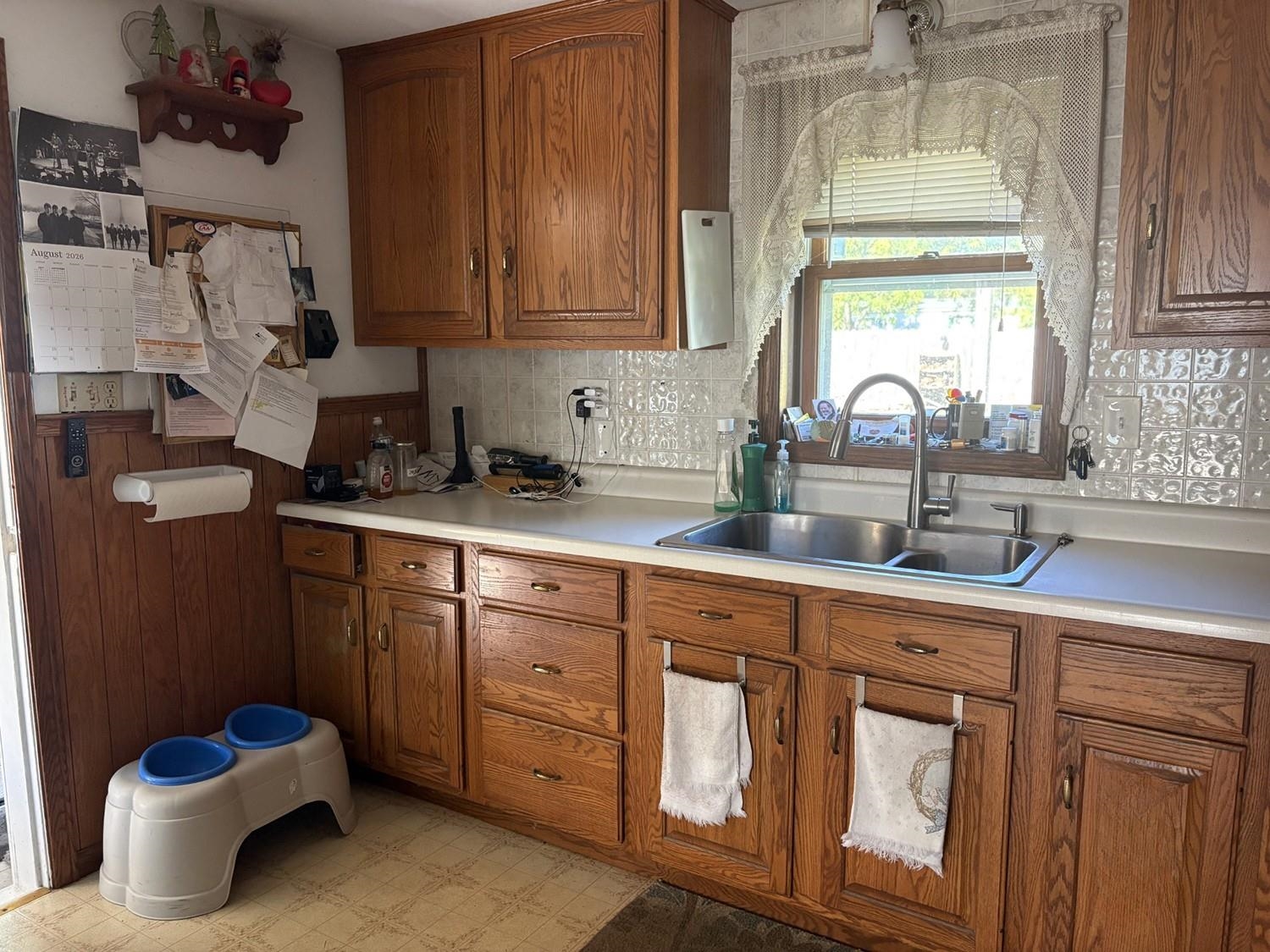 1798 Plank Road Menasha, WI 54952 - Photo 10 of 20 Gallery Image 10