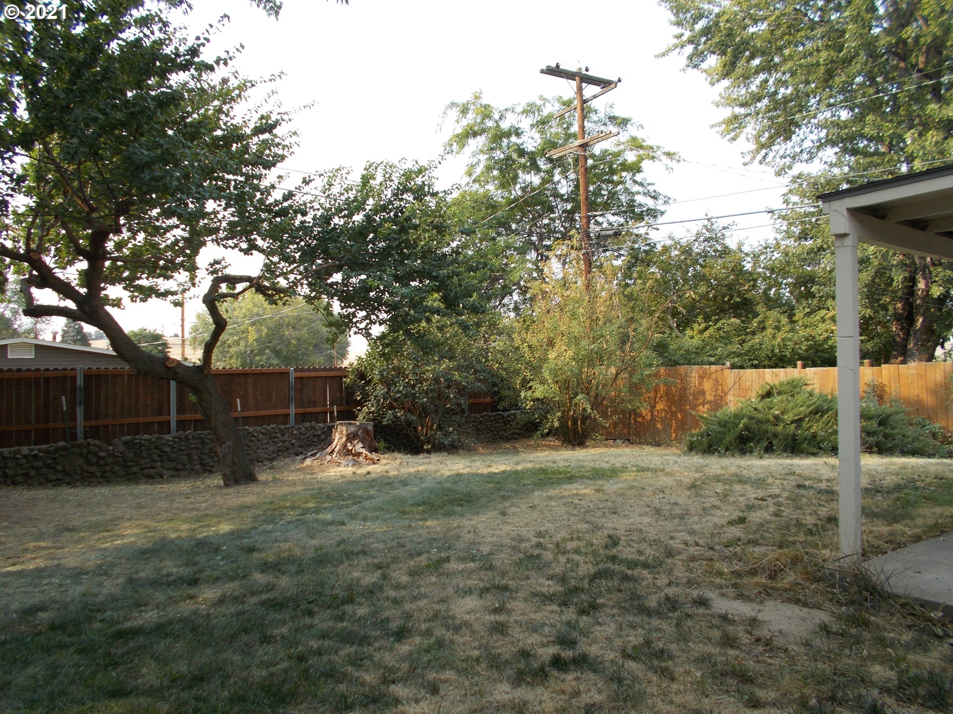 2418 Southwest Nye Avenue Pendleton, OR 97801 - Photo 2 of 11 Gallery Image 2