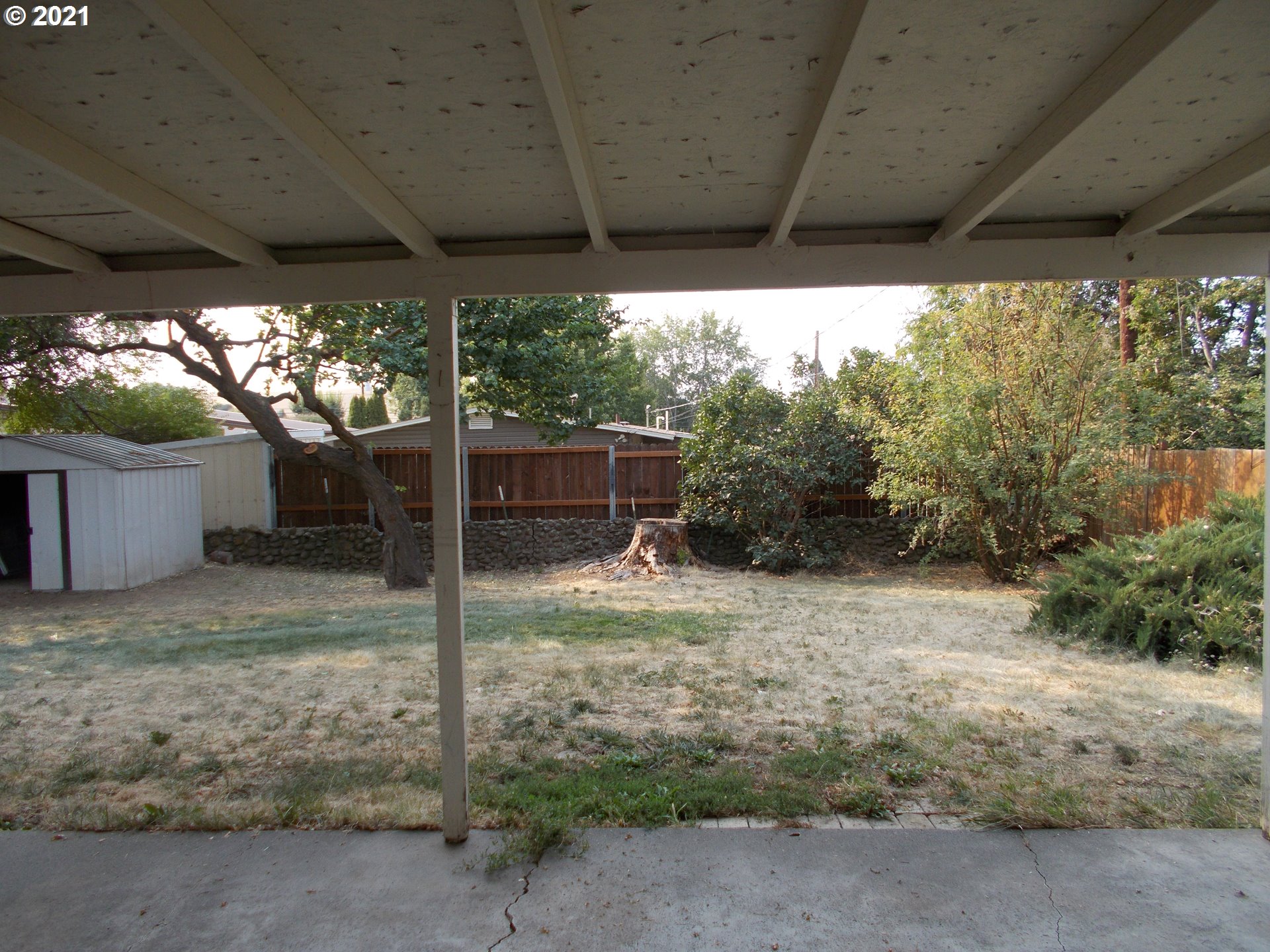 2418 Southwest Nye Avenue Pendleton, OR 97801 - Photo 8 of 11 Gallery Image 8