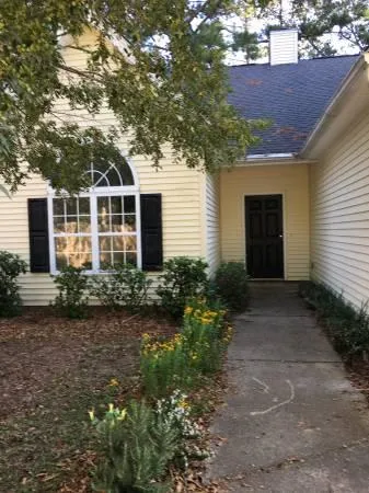$3,000 | 1924 High Meadow Street, Johns Island, SC 29455