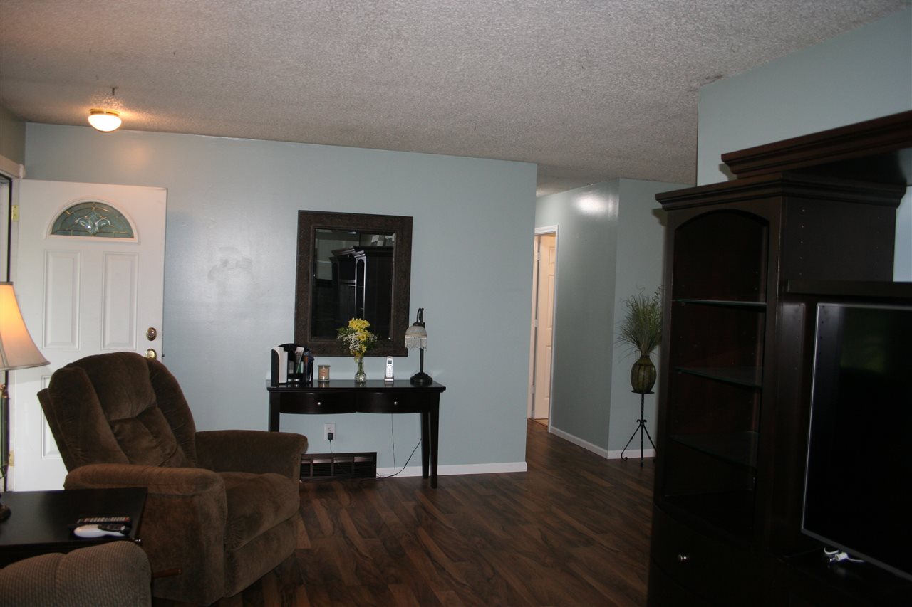 4040 East Farrand Road Clio, MI 48420 - Photo 6 of 27