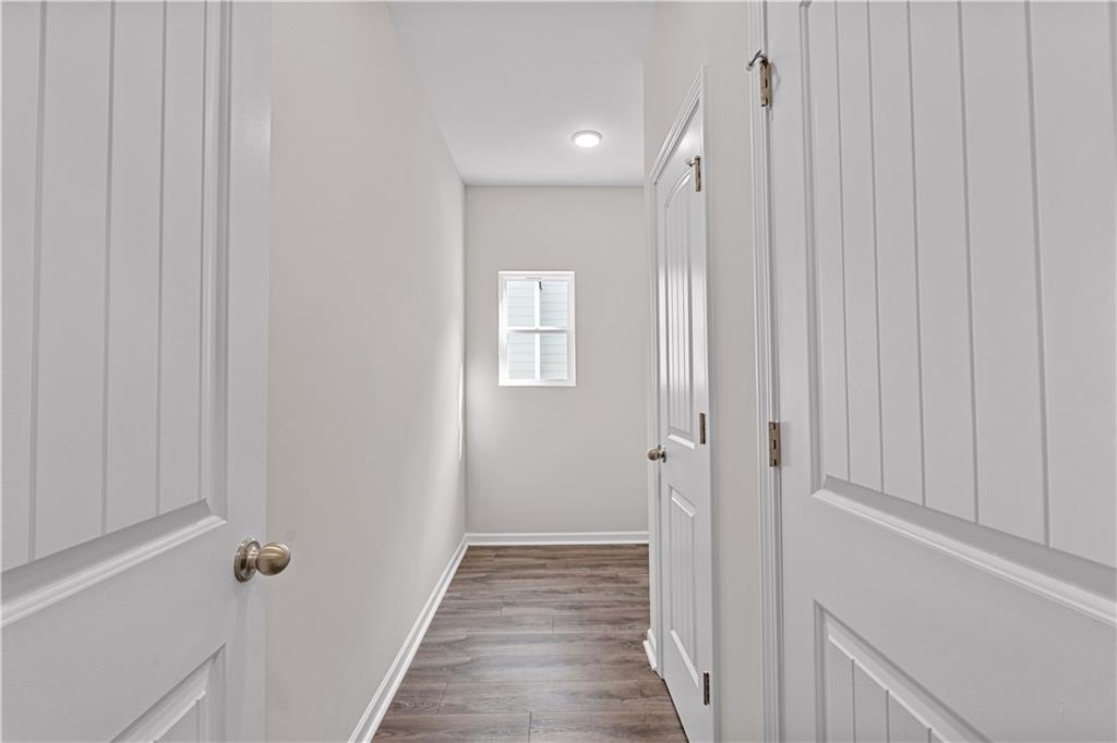 495 Charleston Place Villa Rica, GA 30180 - Photo 22 of 37 Gallery Image 22