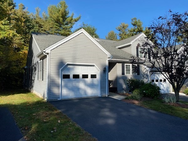 35 Bridle Cross Road, Unit 35 Fitchburg, MA 01420 - Photo 1 of 21 Gallery Image 1