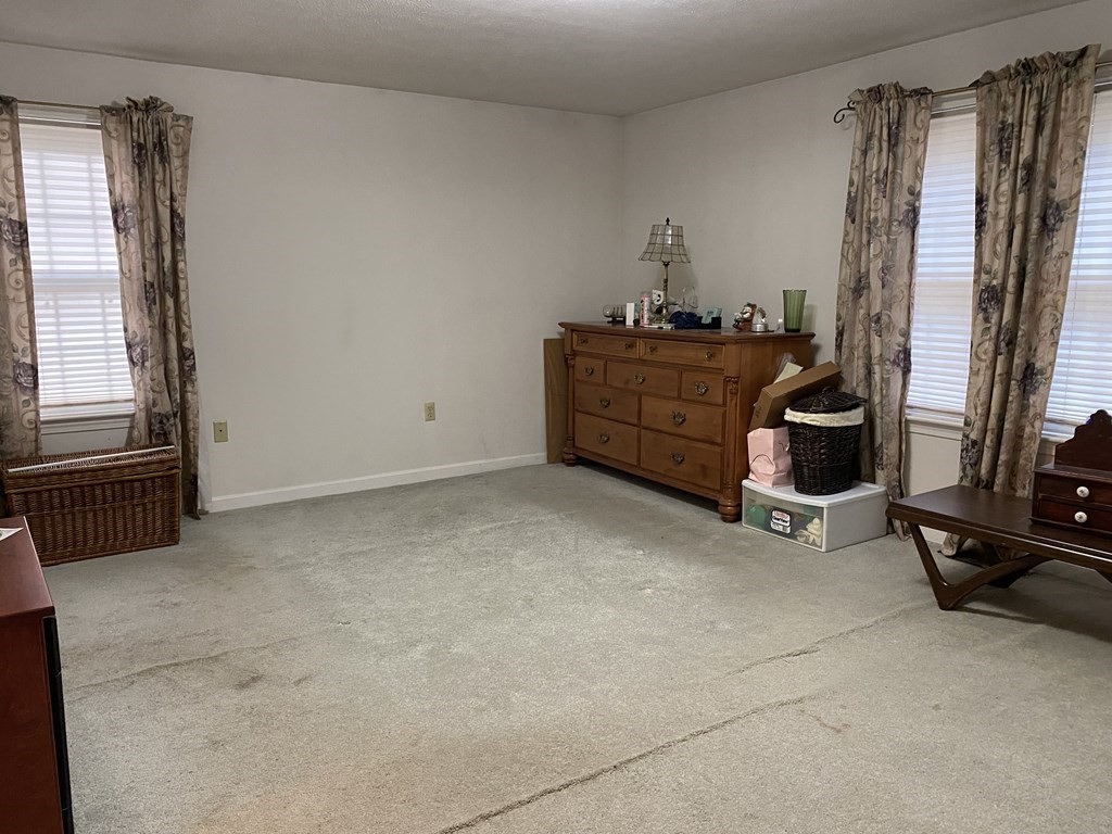 35 Bridle Cross Road, Unit 35 Fitchburg, MA 01420 - Photo 11 of 21 Gallery Image 11